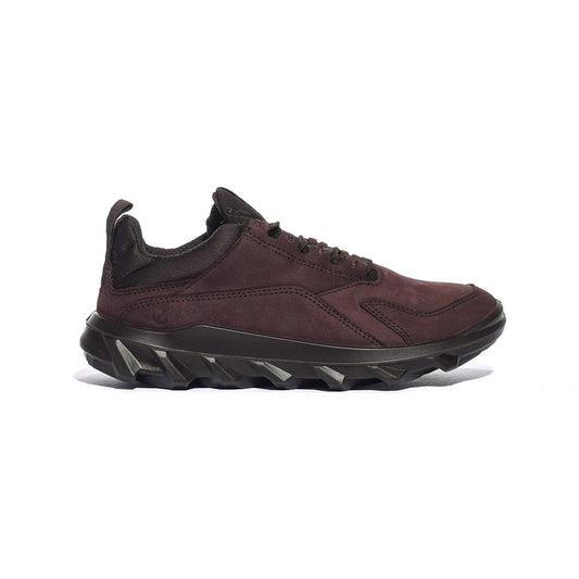 Sneakers Ecco 820313 Bordeaux 820313GARNET ECCO