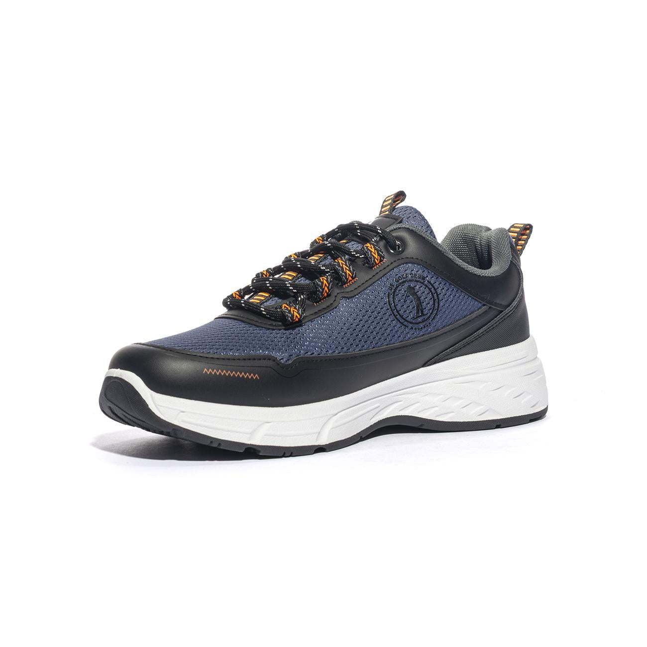 U.S. GOLF CLUB US4531 NAVY Sneakers Uomo 