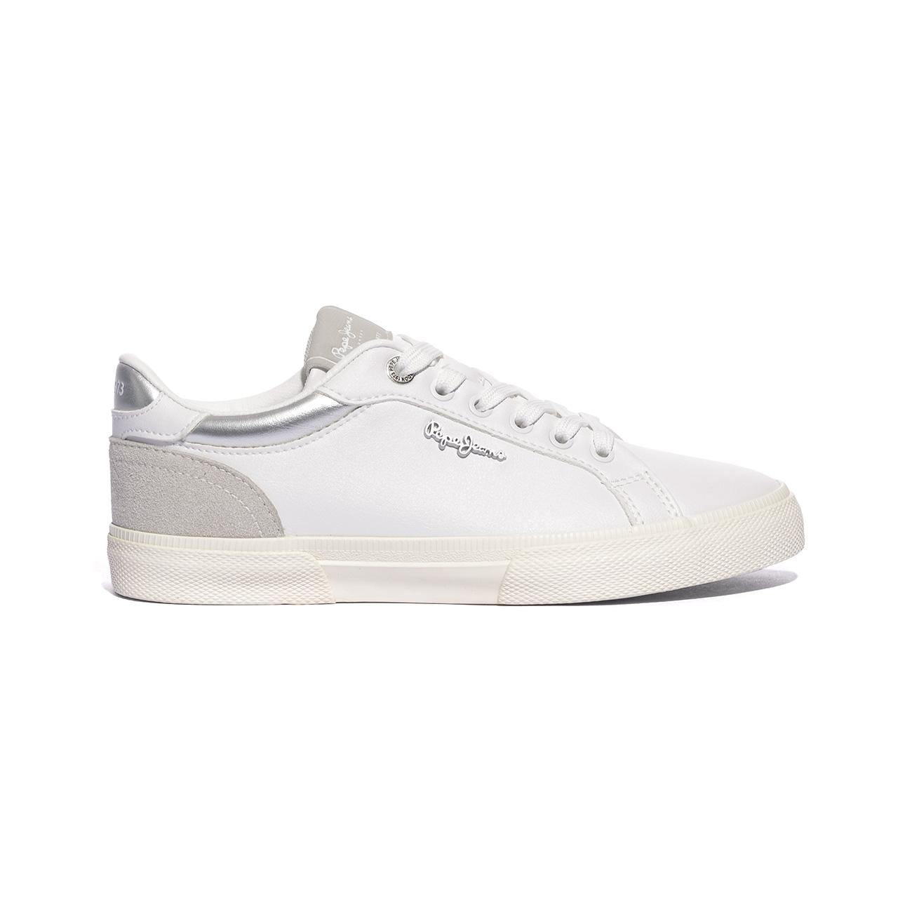 PEPE JEANS PLS31588 P934 Sneakers Donna 