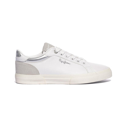 PEPE JEANS PLS31588 P934 Sneakers Donna 