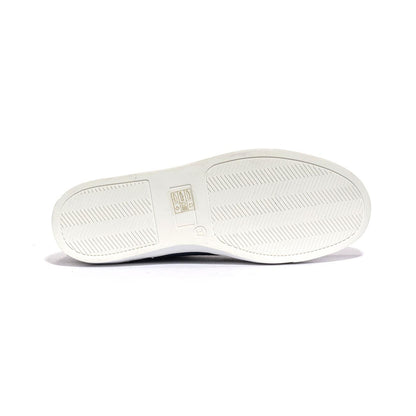 4US 42302 BLU Sneakers Bambino 
