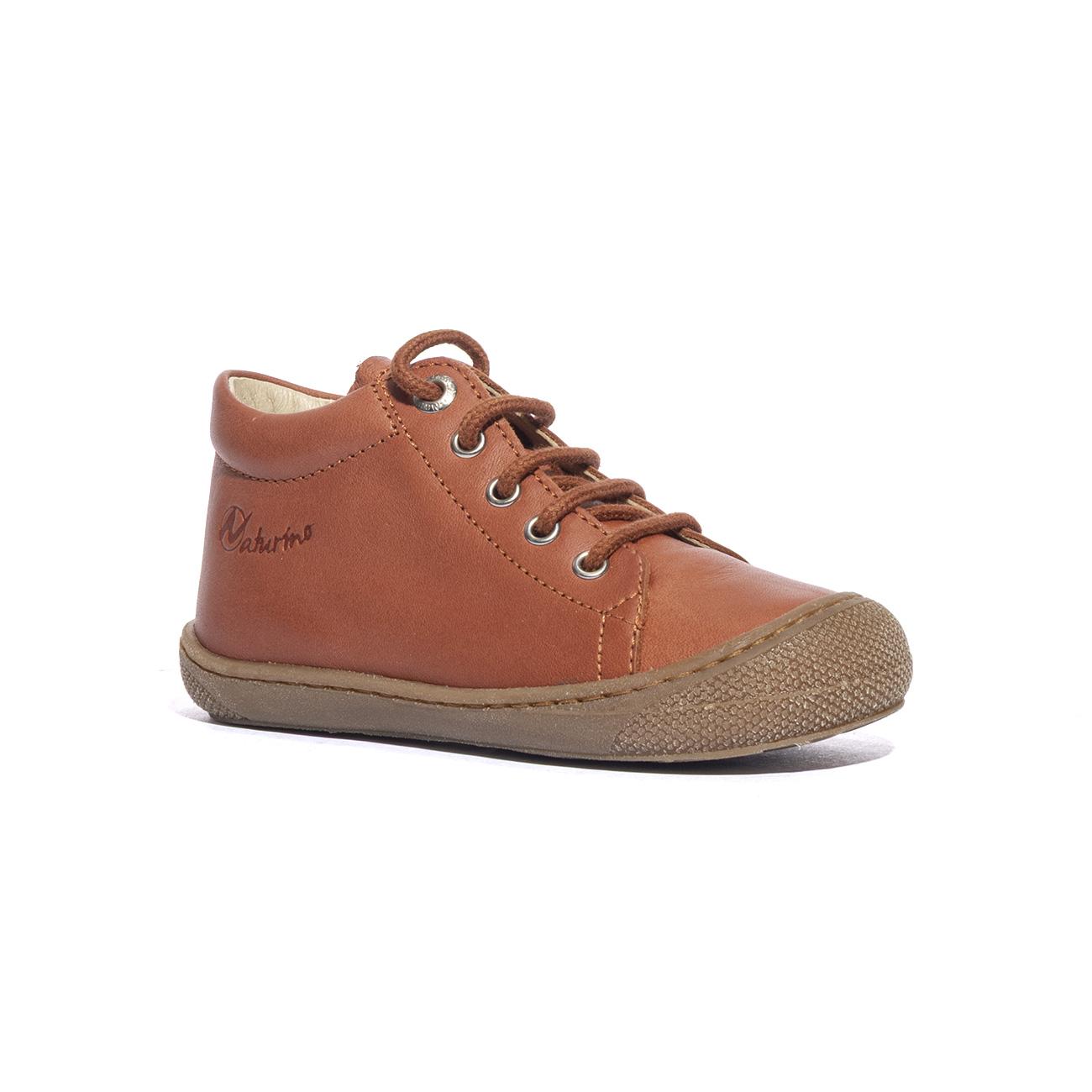 Sneakers Naturino Cocoon Rame 0012012889.01.0D20ROIBOS NATURINO