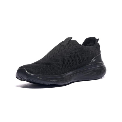 BEVERLY HILLS POLO CLUB BHM616405 0003 Slip-on Uomo 