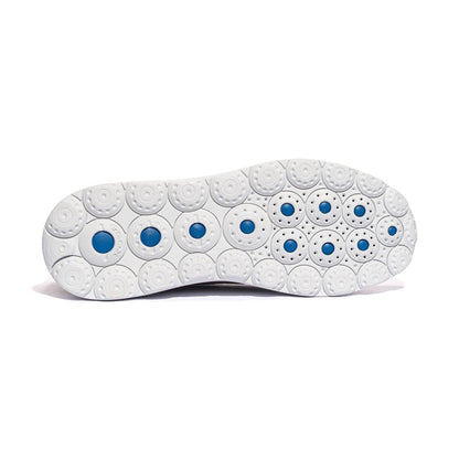 GEOX U15BYA SAND C5004 Sneakers Uomo 