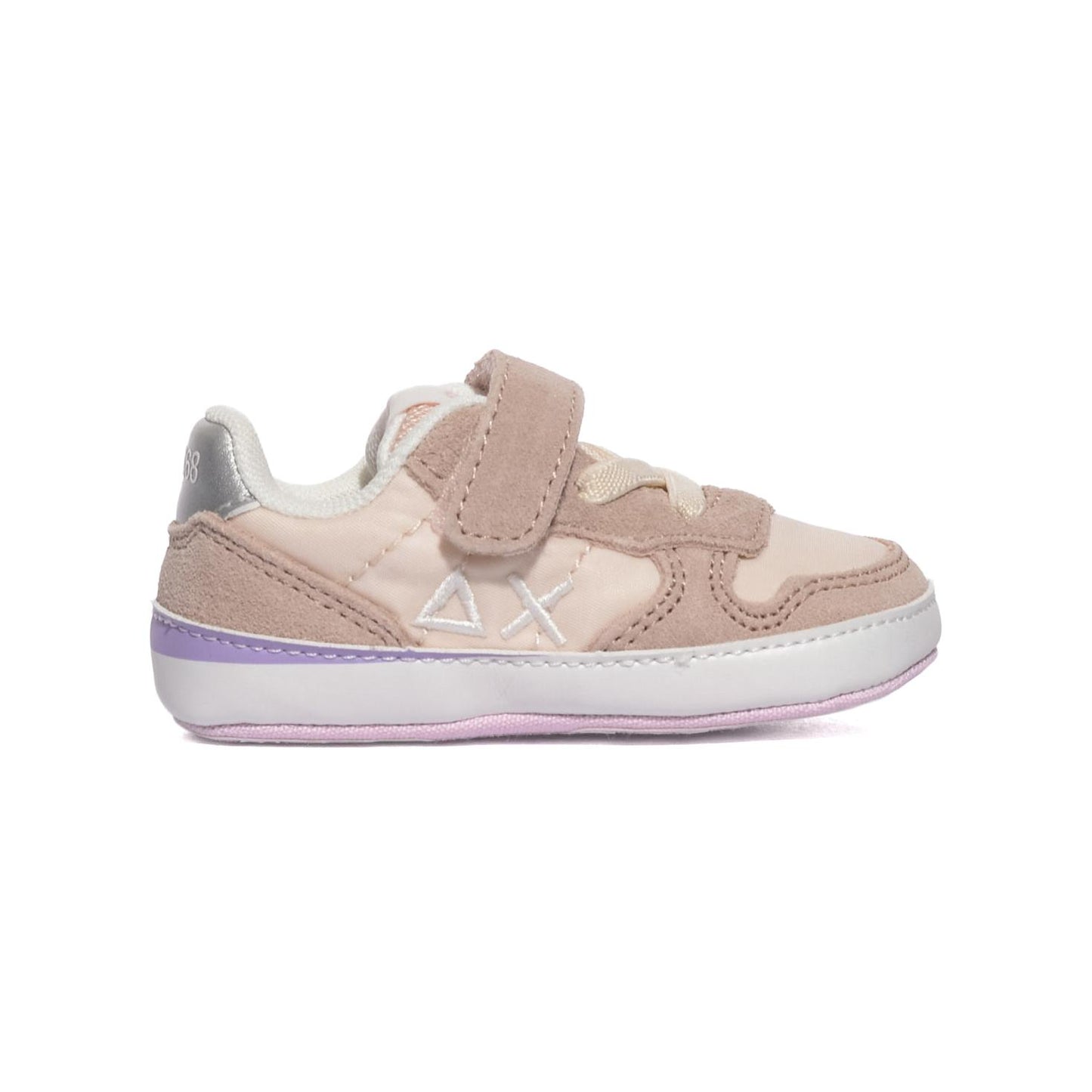 SUN 68 Z35402N 39 Sneakers Bambina 
