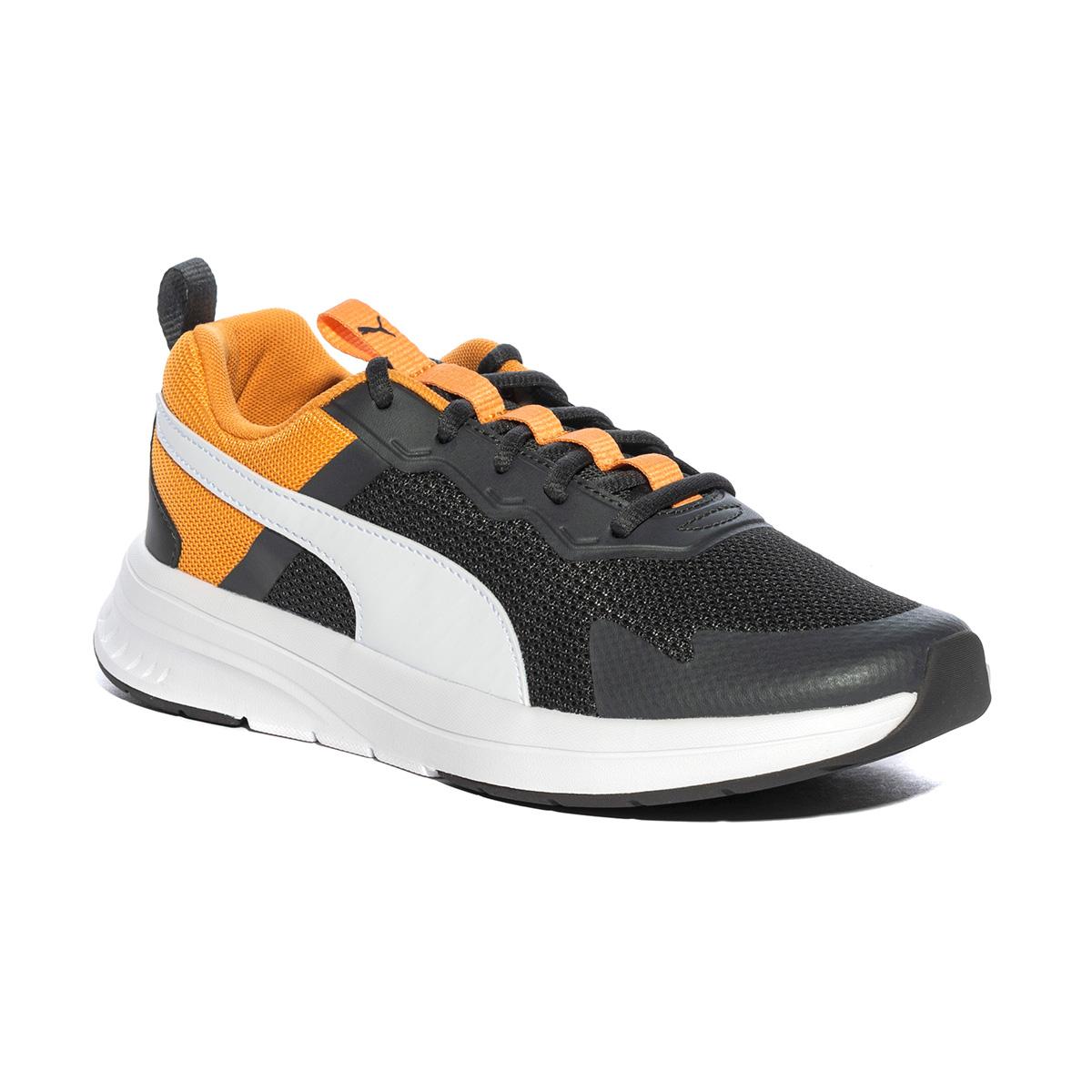 PUMA 386238-07 MIX Sneakers Bambino 