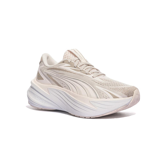PUMA 313313-13 pink Sneakers Donna 