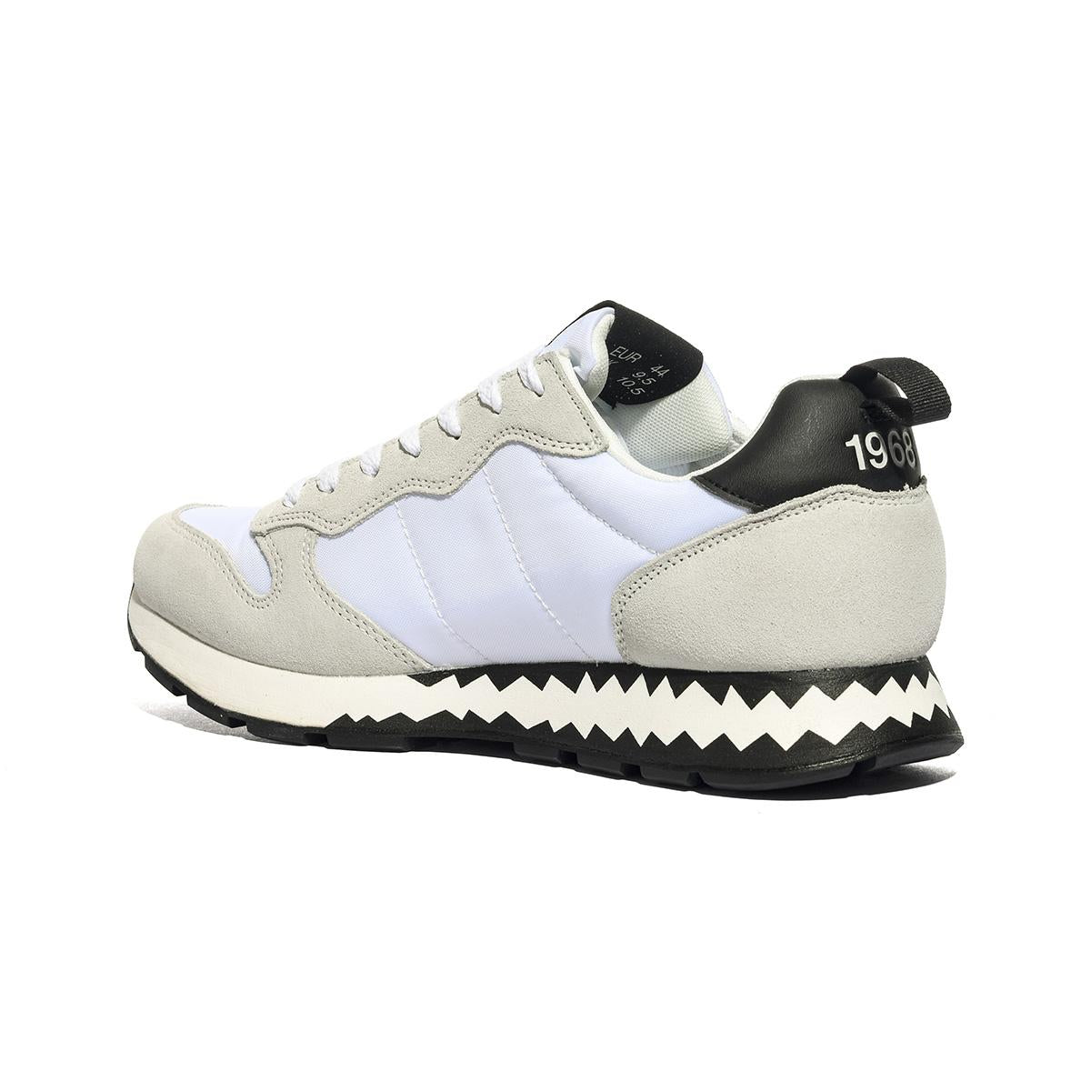 SUN 68 Z35104 01 Sneakers Uomo 