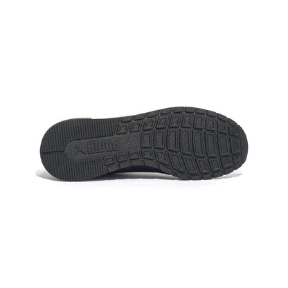 PUMA 404743-03 MIX Sneakers Unisex 