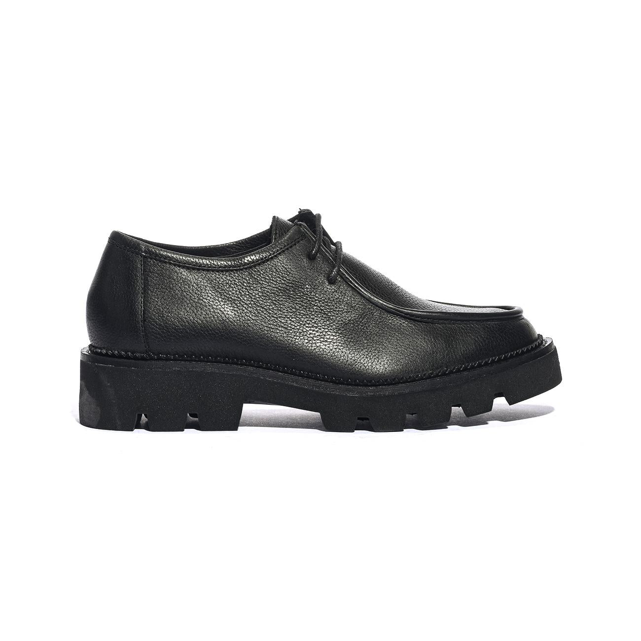 JOAN LEI JOAN15630 BLACK Stringate Donna 