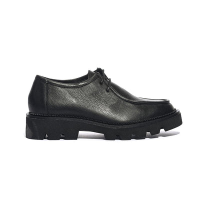 JOAN LEI JOAN15630 BLACK Stringate Donna 