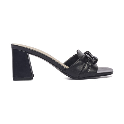 KISS KRISS G37 VIT.NERO Sandali Donna 