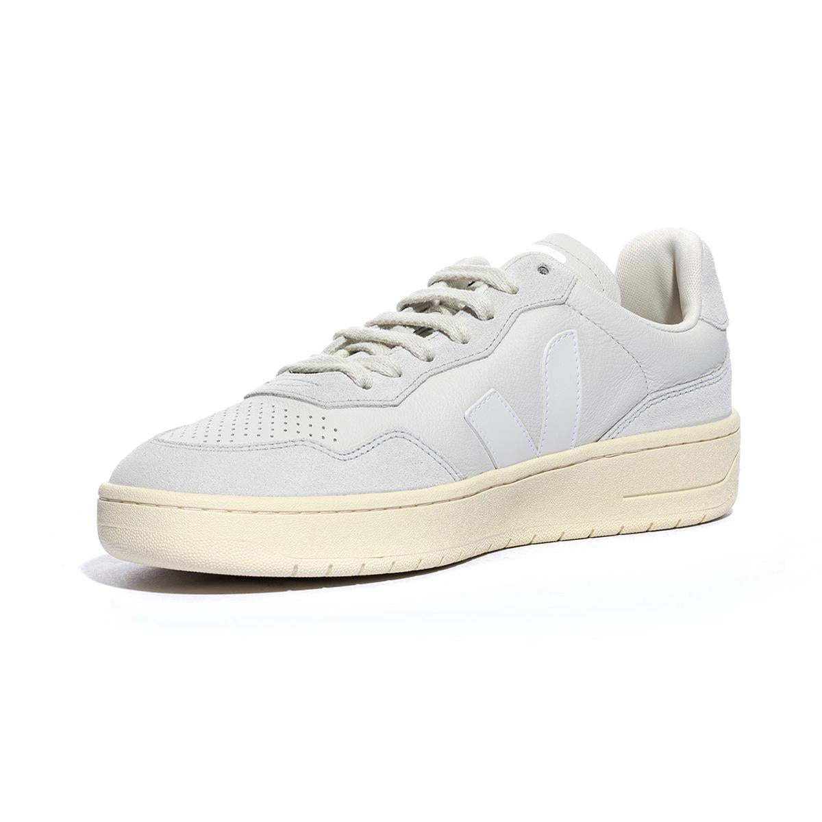 VEJA VD2003379B MIX Sneakers Uomo 