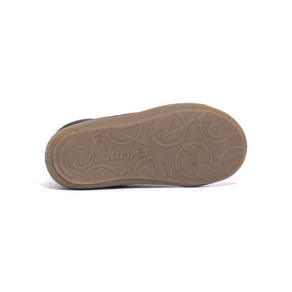 Sneakers Naturino Cocoon Blu 0012012889.56.0C01BLUE NATURINO
