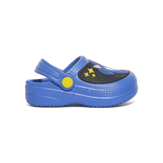 SONIC N9610097S MULTI Ciabatte Bambino 