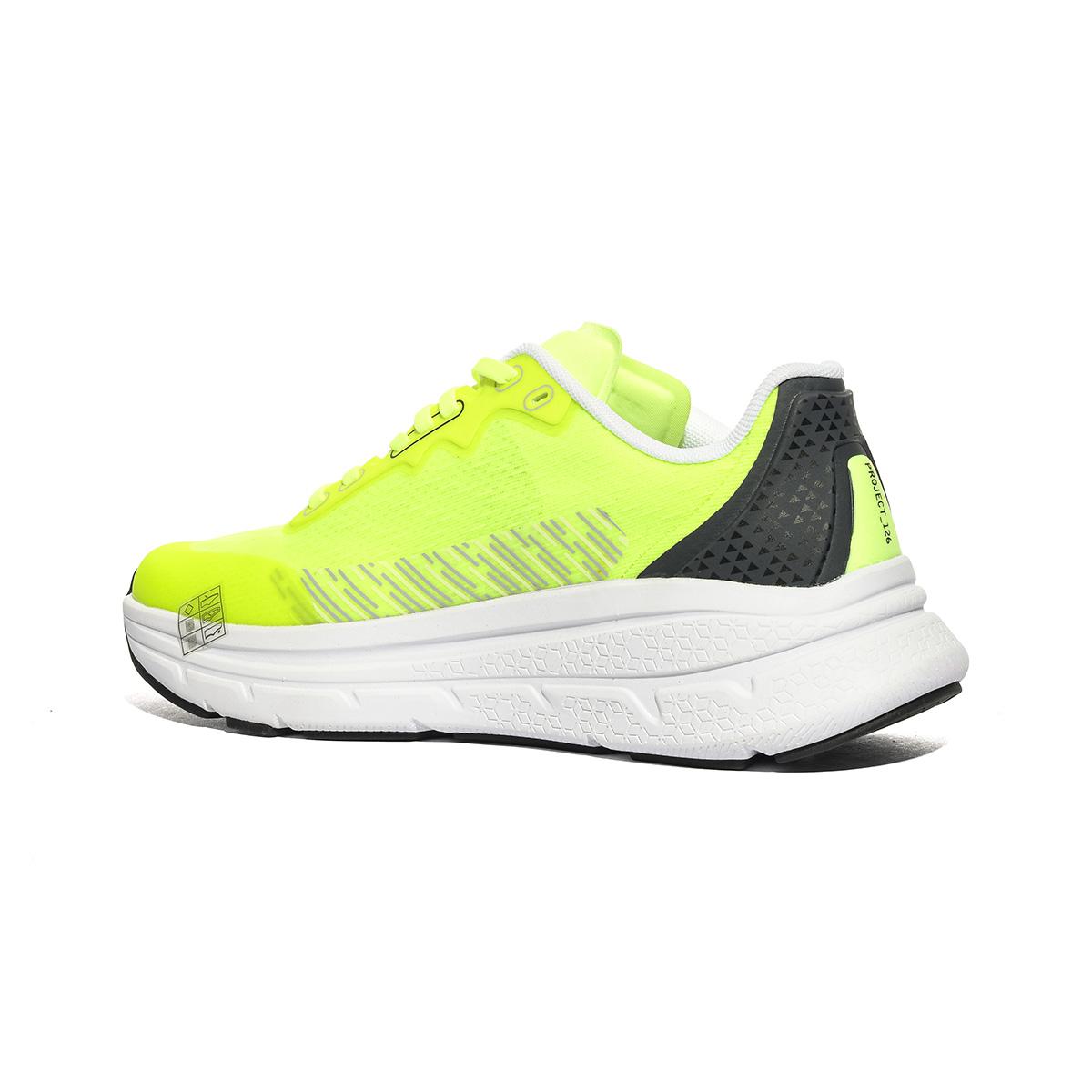 SUN 68 Z35126 63 Sneakers Uomo 