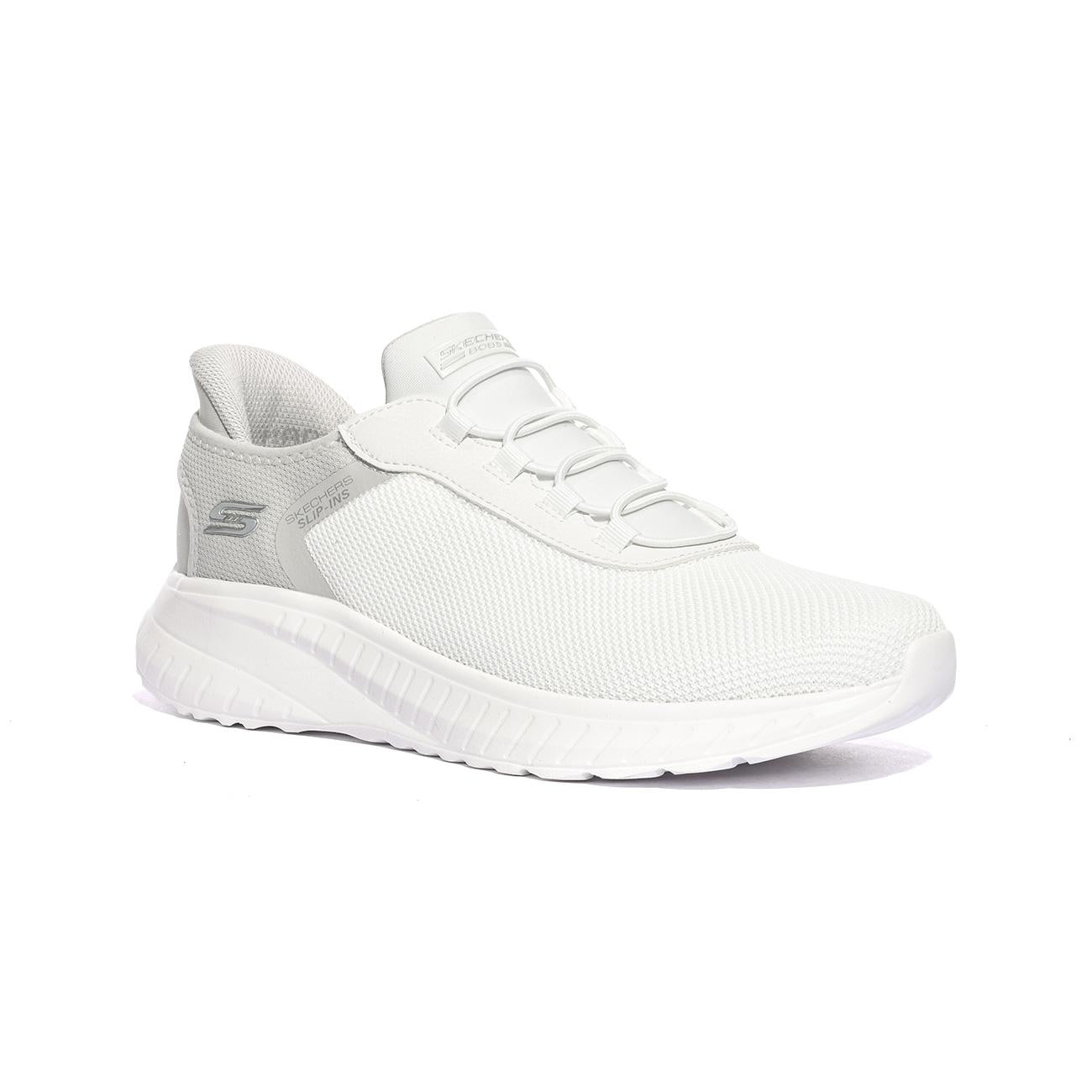 SKECHERS 118303 OFWT Sneakers Uomo 