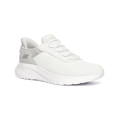 SKECHERS 118303 OFWT Sneakers Uomo 