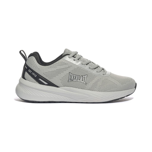 SneakersEverlast Ev607 Grigie EV607GREYGREY EVERLAST