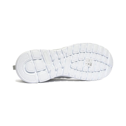 SKECHERS 52635 WGY Sneakers Uomo 