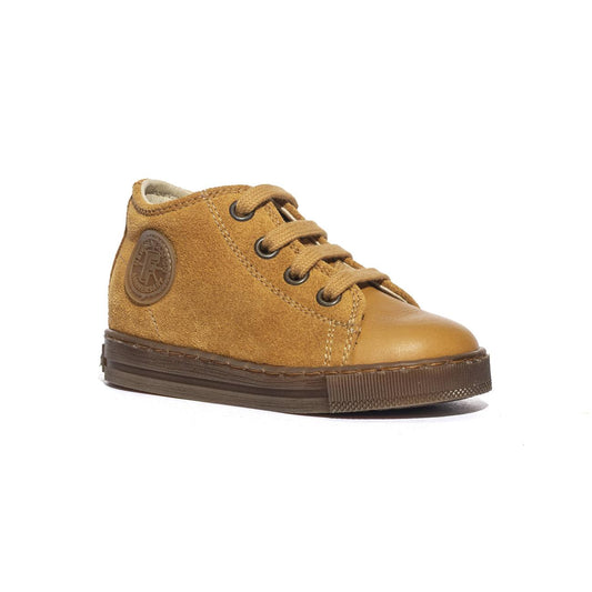 FALCOTTO 0012014600.12.0G05 ZUCCA Sneakers Bambino 