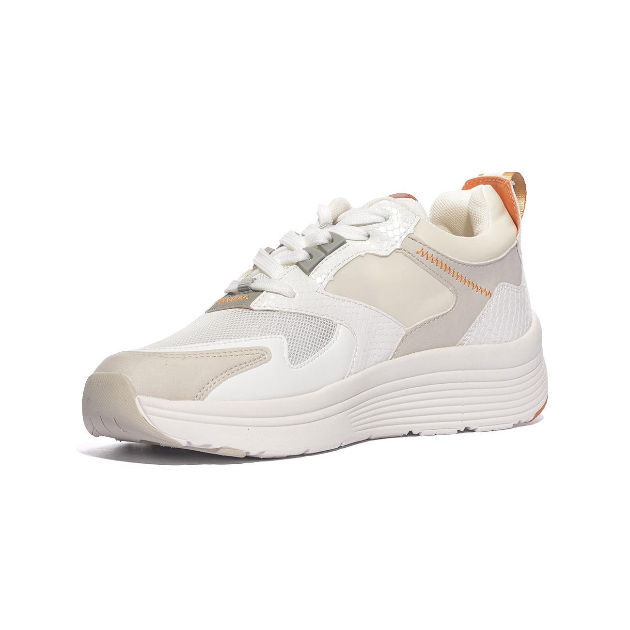 REFRESH 171840 HIELOHIELO Sneakers Donna 