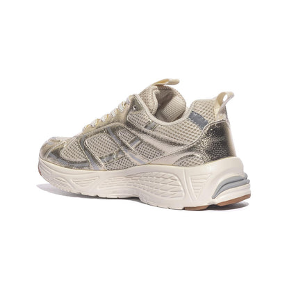 REFRESH 175021 OROORO Sneakers Donna 