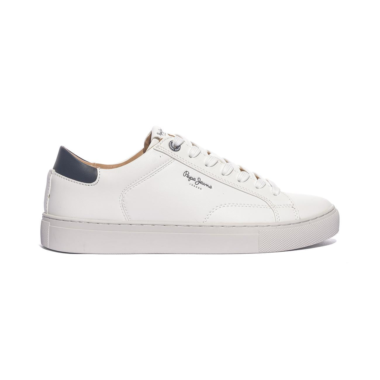 PEPE JEANS PMS00048 P800 Sneakers Uomo 