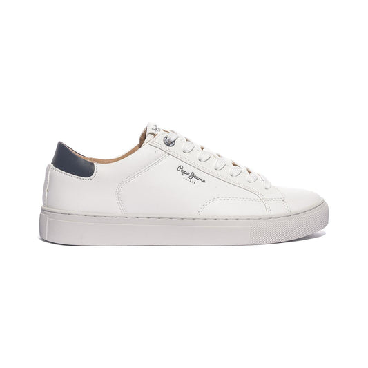 PEPE JEANS PMS00048 P800 Sneakers Uomo 