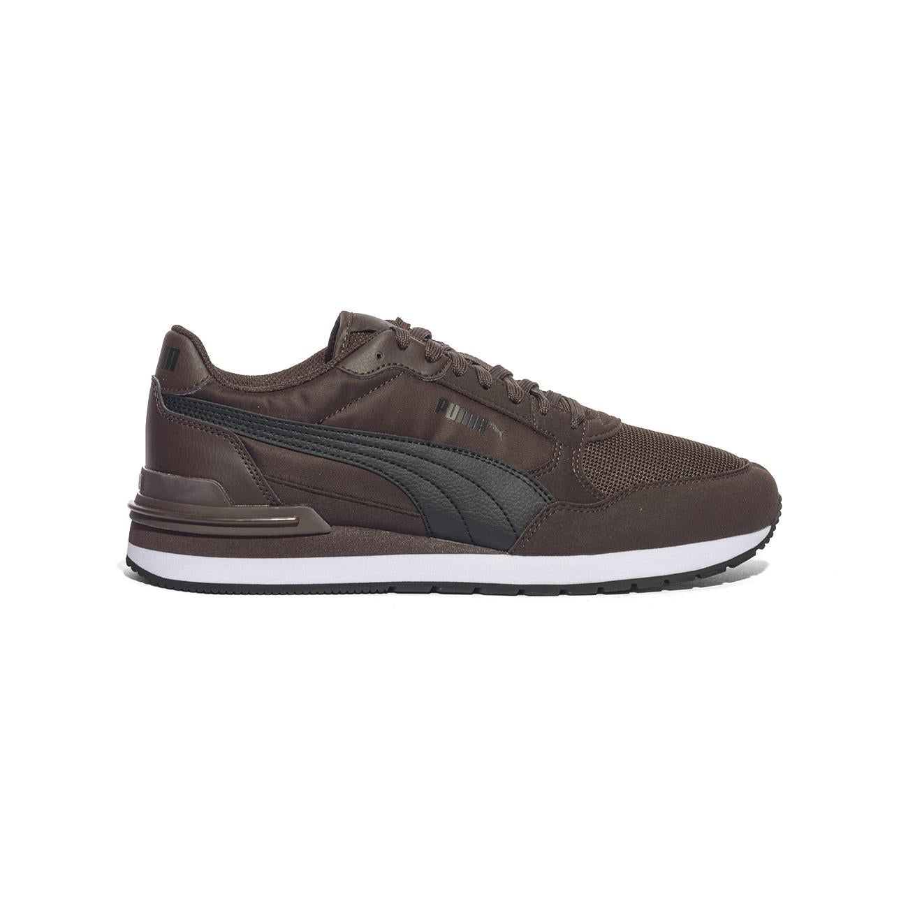 PUMA 404743-03 MIX Sneakers Unisex 