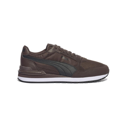 PUMA 404743-03 MIX Sneakers Unisex 