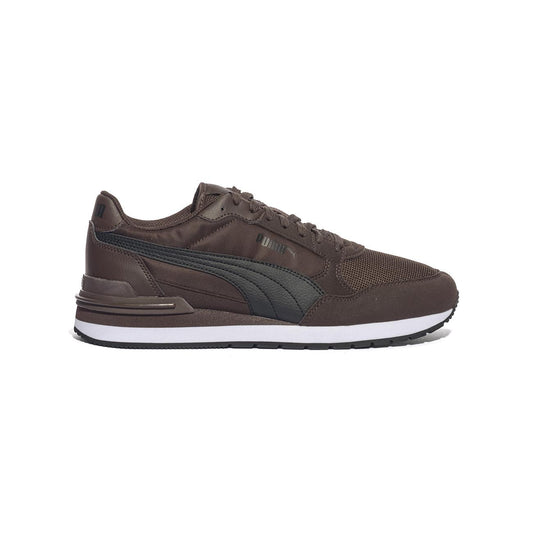 PUMA 404743-03 MIX Sneakers Unisex 