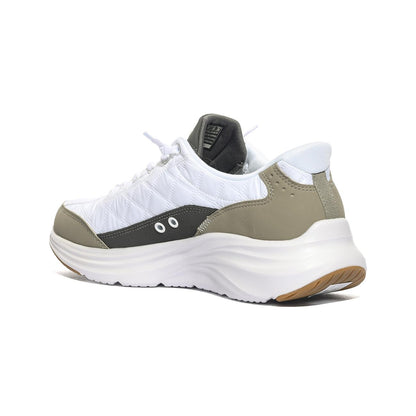 SKECHERS 232619 WTP Sneakers Uomo 