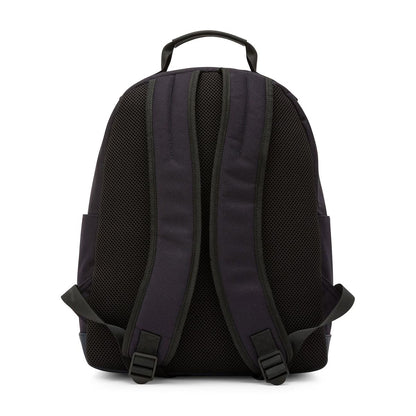 SUN 68 Y36105 NAVY BLUE Borse Uomo 