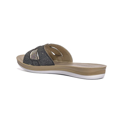 IN BLU BA000050 NERO Sandali Donna 