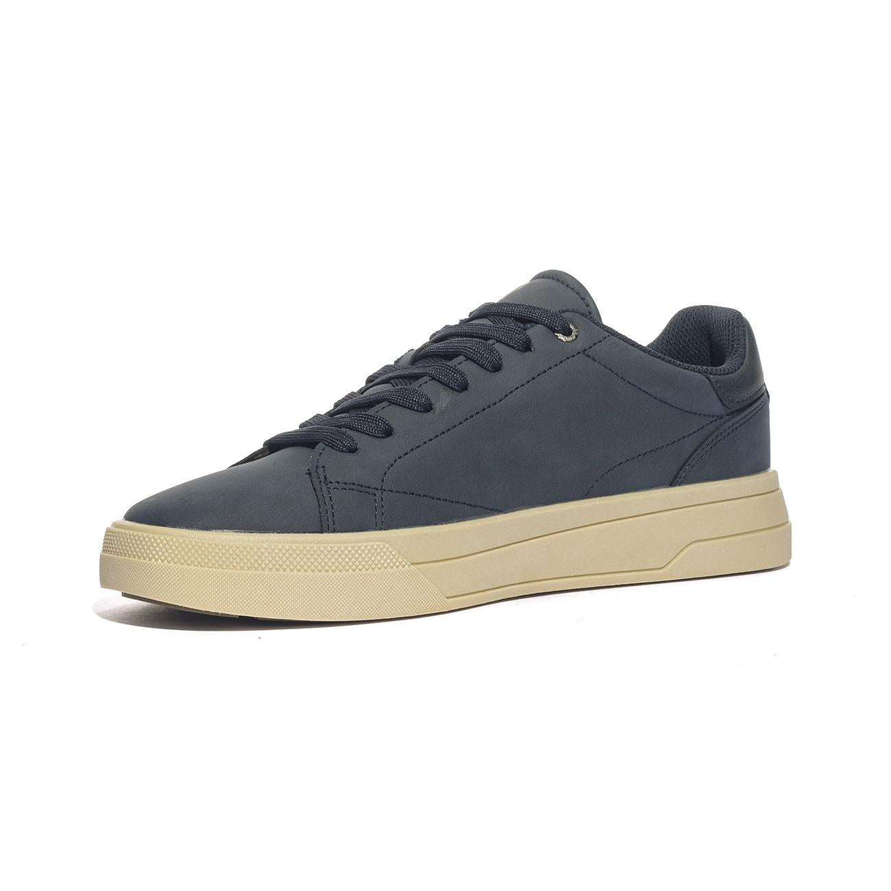 Sneakers Gap Gpm521422 Blu GPM521422NAVY GAP