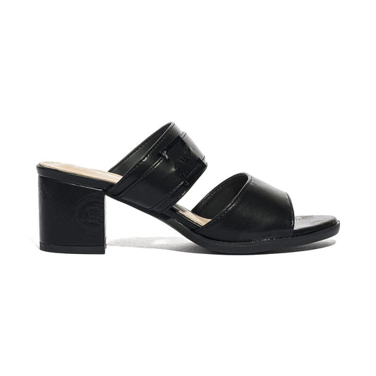 ALV By Alviero Martini ALVSD0057 BLACK Sandali Donna 