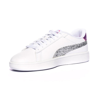PUMA 392583-01 MIX Sneakers Bambina 