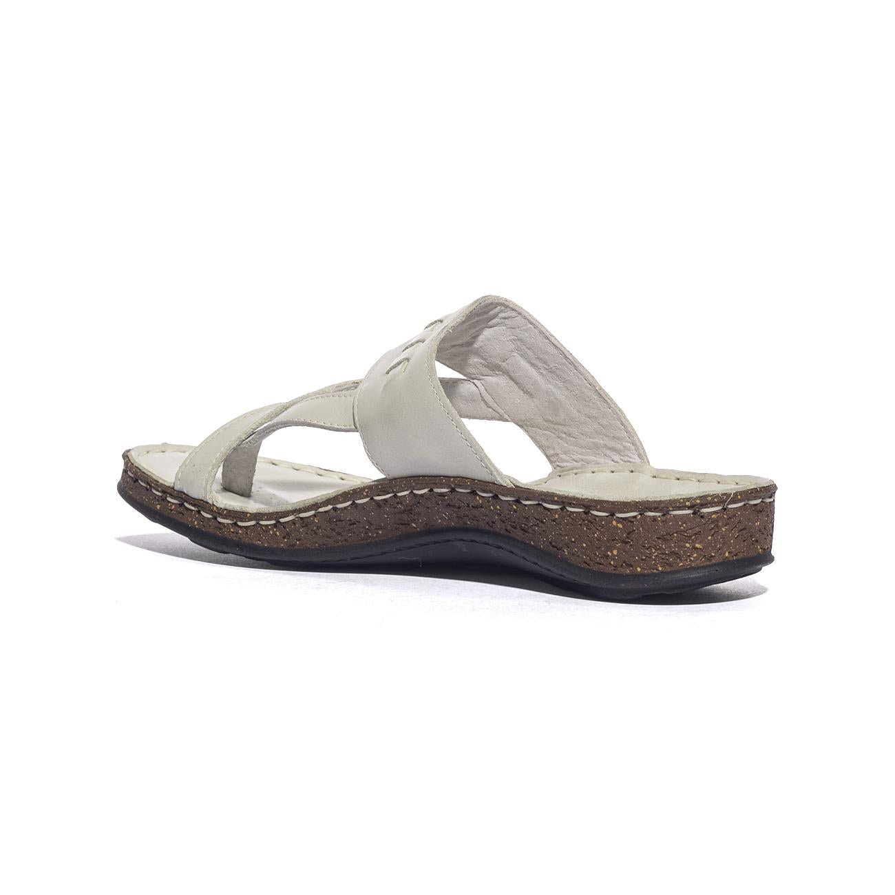 WALK 386121460 GHIACCIO Sandali Donna 