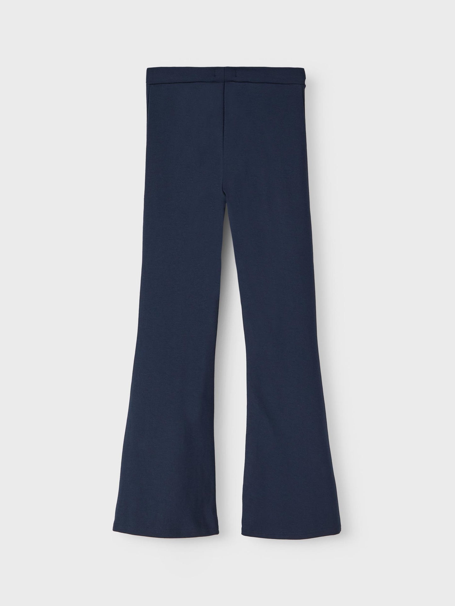 NAME IT 13177337 Dark Sapphire Pantaloni Bambina 