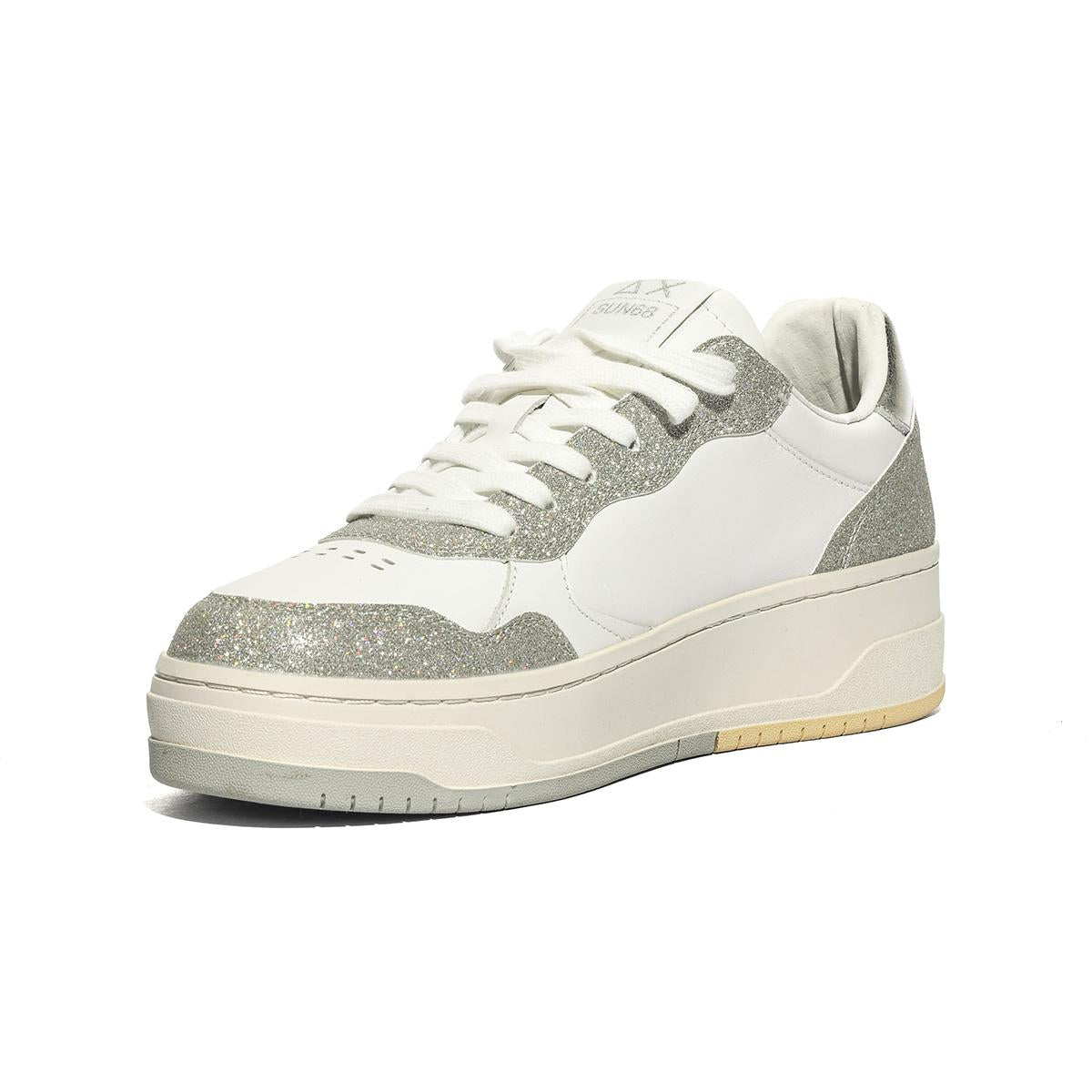 SUN 68 Z35234 0144 Sneakers Donna 