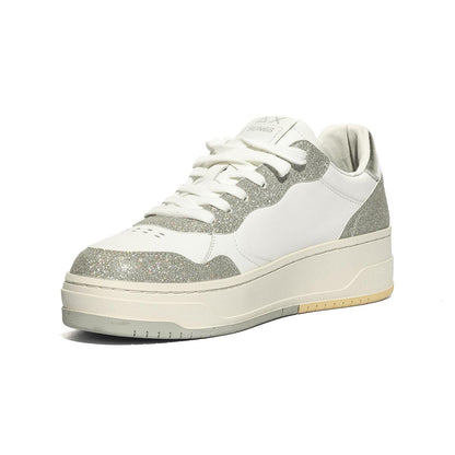 SUN 68 Z35234 0144 Sneakers Donna 
