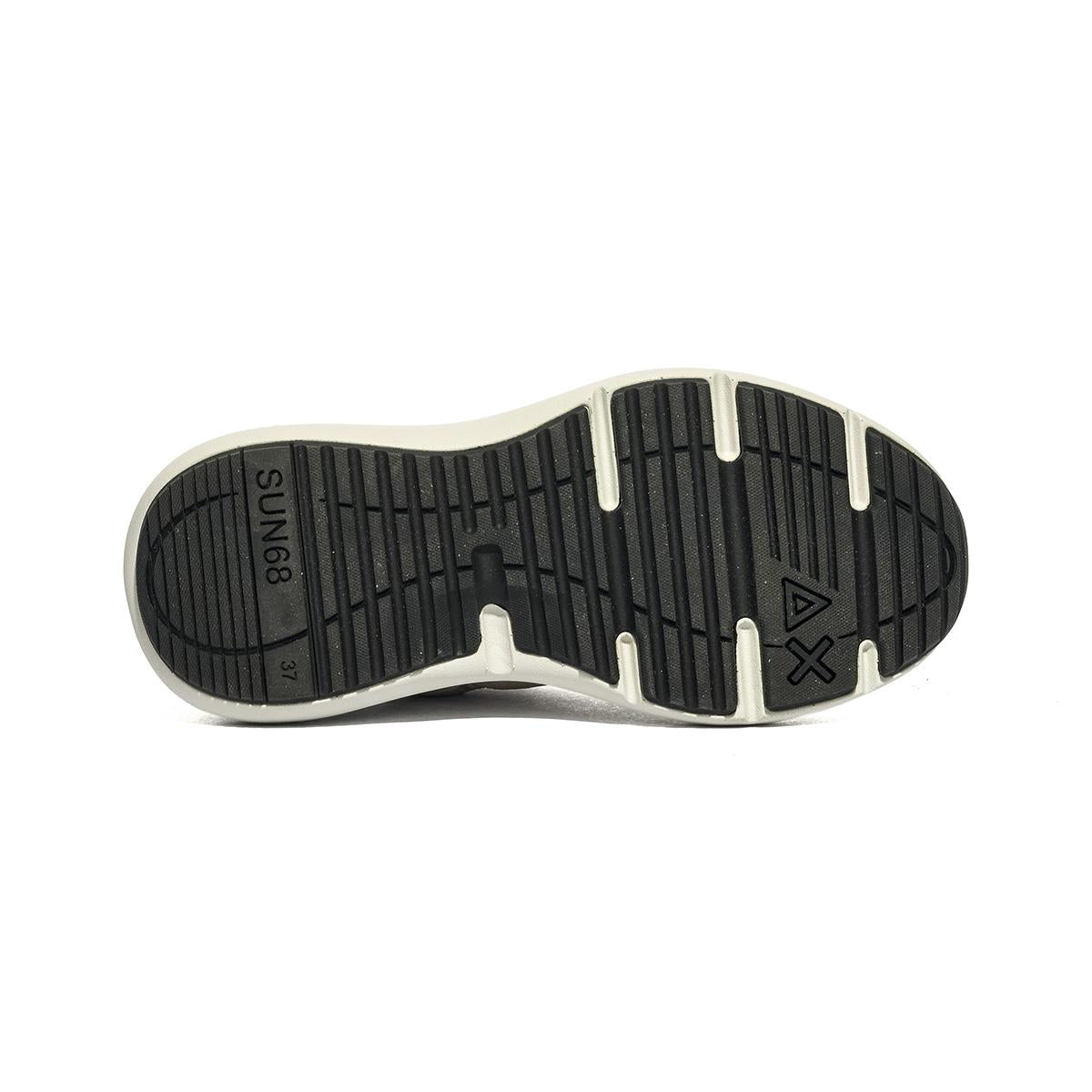 SUN 68 Z35219 31 Sneakers Donna 