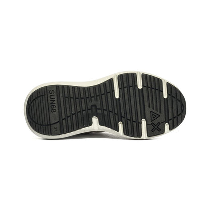 SUN 68 Z35219 31 Sneakers Donna 