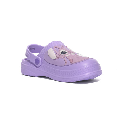Lilo & Stitch D6020232S MULTI Ciabatte Bambina 