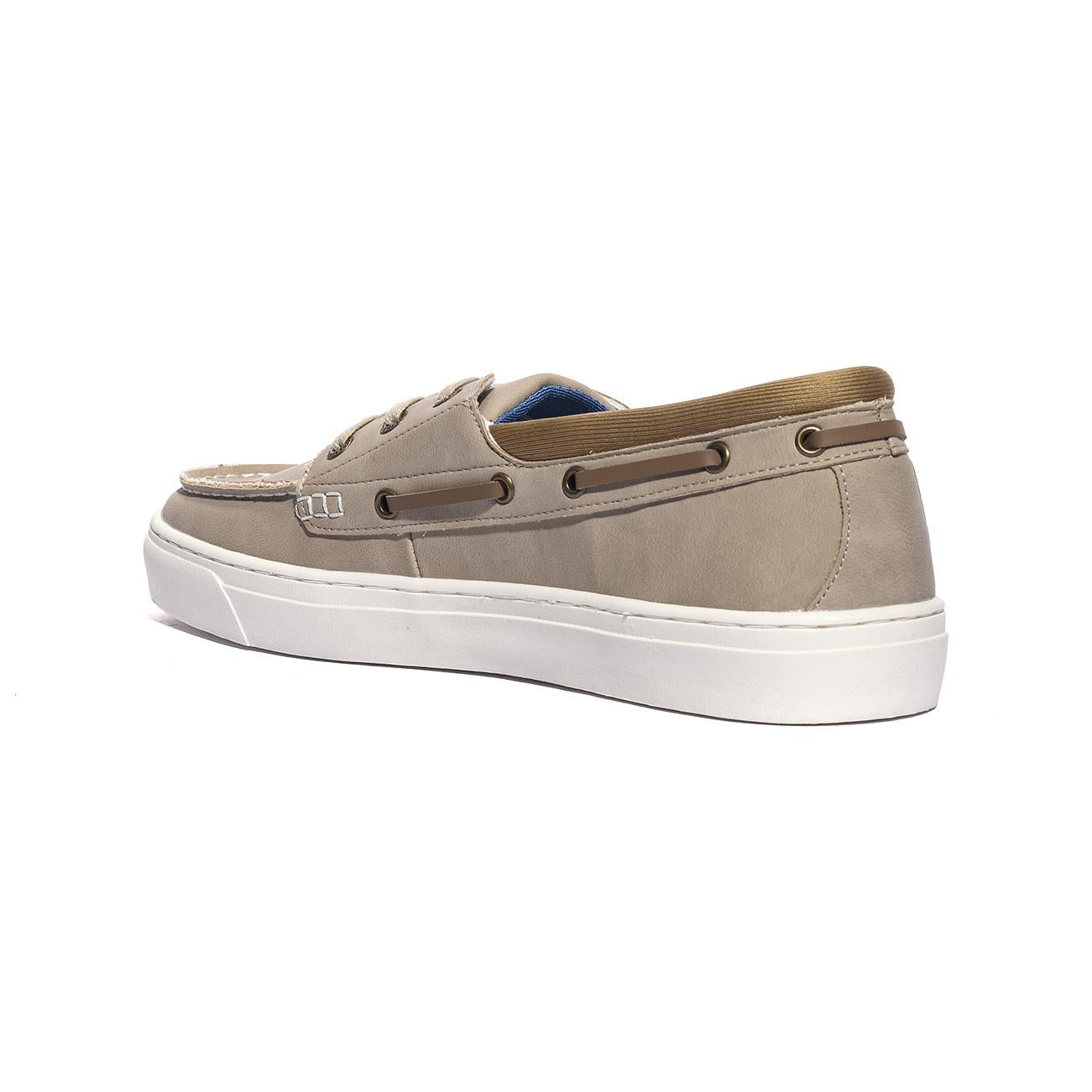BEVERLY HILLS POLO CLUB BHM618100 3563 Slip-on Uomo 