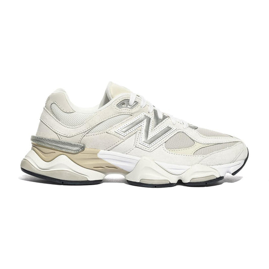 NEW BALANCE U9060WHT MIX Sneakers Uomo 
