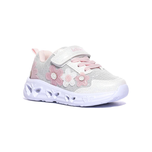 LELLI KELLY LKAL5630B00 BI01 Sneakers Bambina 