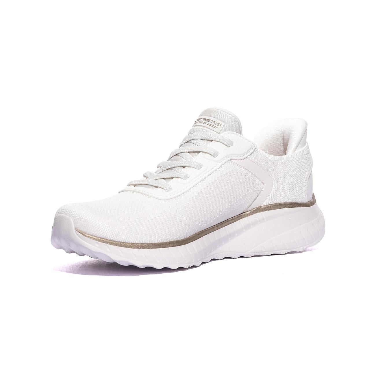 SKECHERS 117497 WTGD Sneakers Donna 