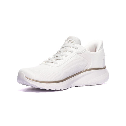 SKECHERS 117497 WTGD Sneakers Donna 